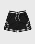 Pilipinas Heritage Basketball Shorts – Premium Edition