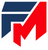 FM Uniform Solutions - Home